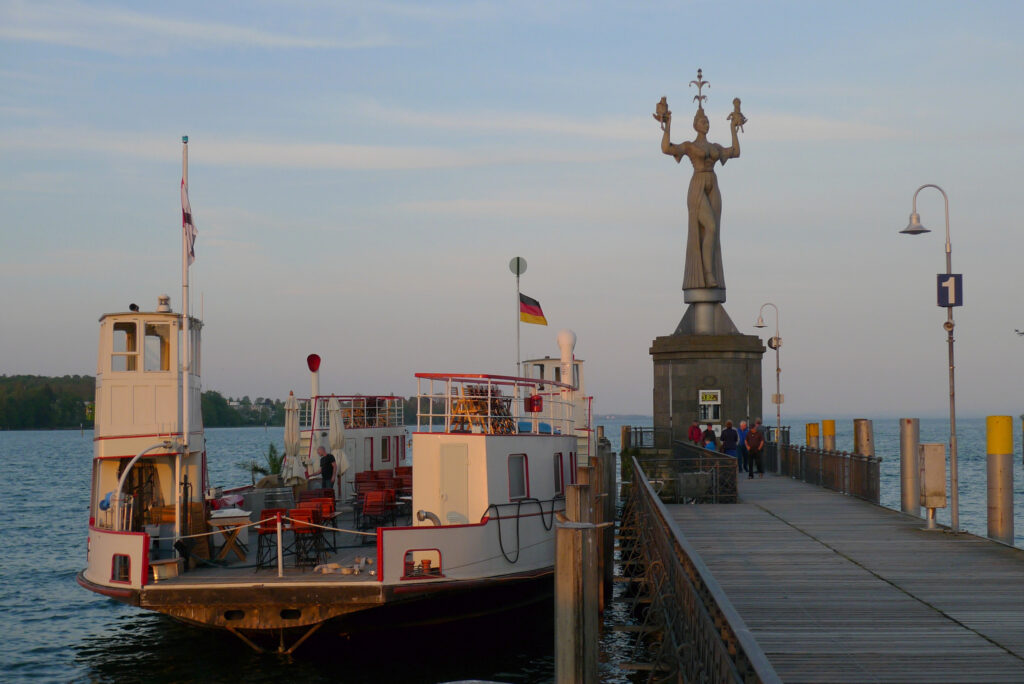 Historische-Faehre-Konstanz_2013-05-05_065