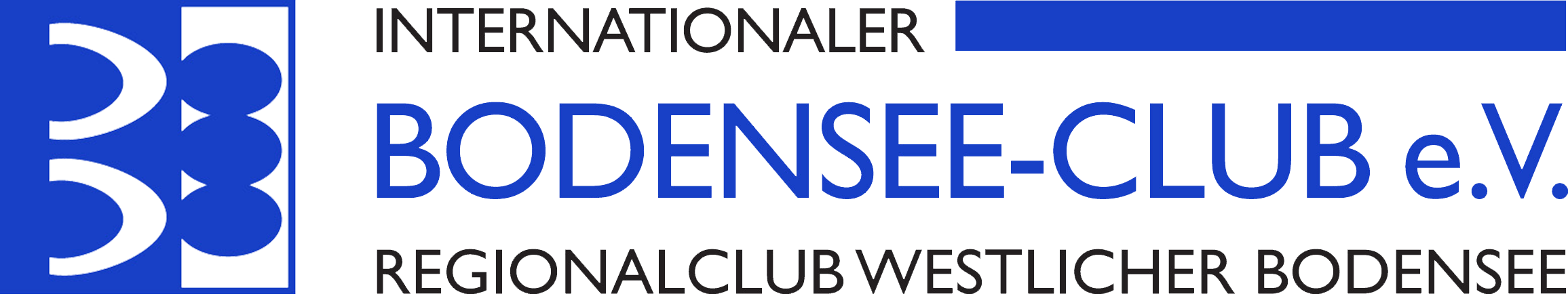 IBC-Konstanz
