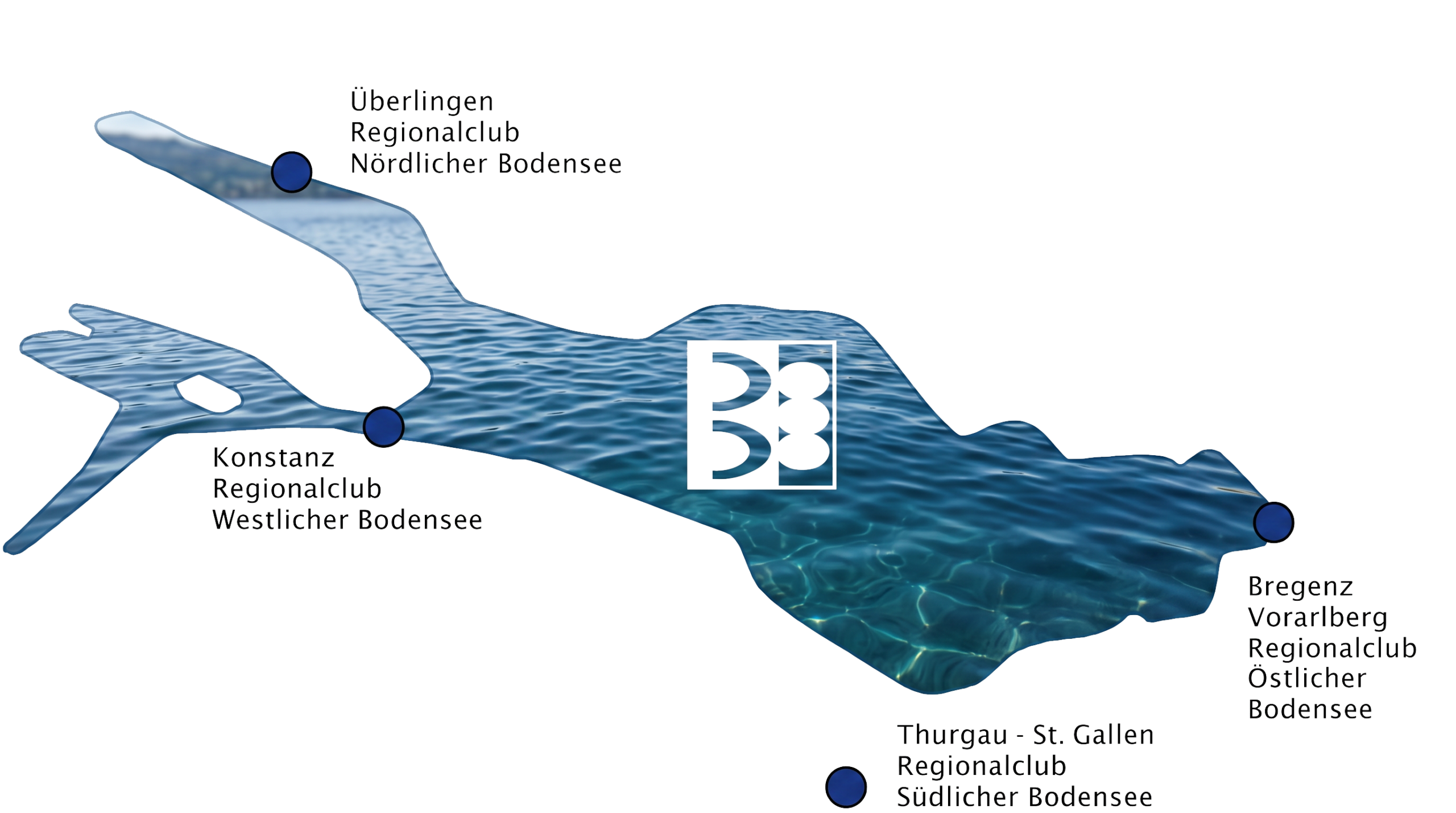 Karte_Bodensee_IBC_bearb_blau