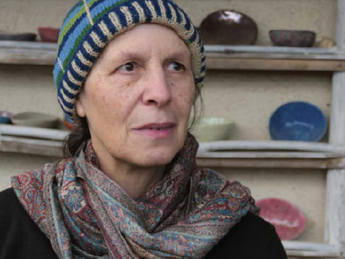 Christa_Ludwig_Portrait