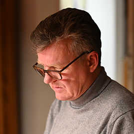 Portrait_Eckhard_Besuden