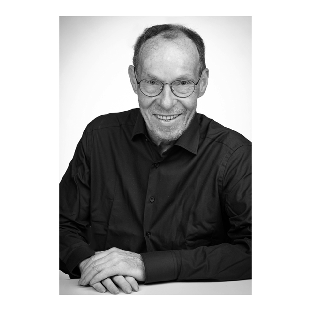 Portrait_Frieder_Schindele